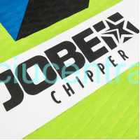 Jobe Chipper Multi atrakcionas